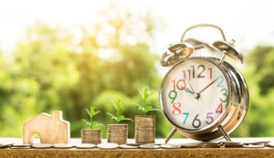 Dlaczego metodologiczny kosmopolityzm? - Econlib