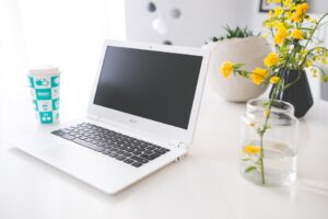 Jak Zmaksymalizować Oszczędności i Wydajność w Streamingu Danych: Inteligentne Podejście