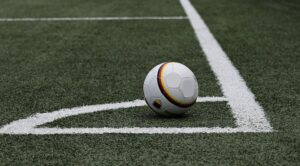 Najsilniejsza jedenastka CSK oraz opcje Impact Player na IPL 2025 z udziałem Rachina Ravindry i Khaleela Ahmada