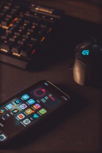 Nowa aktualizacja protokołu Model Context Protocol open source – dlaczego to ważne dla programistów?