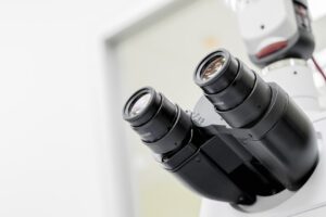 Nowy System Dostarczania Leków Może Zredukować Niedobory GLP-1 i Zwiększyć Jego Efektywność