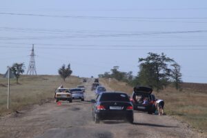 Dlaczego Chiny nie mogą wygrać wojny handlowej