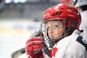 Finały NCAA 2025: Drabinka Koszykarska, Harmonogram i Wersja do Drukowania