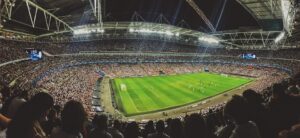 Transferowe nowości i plotki z Chelsea – Atojsports